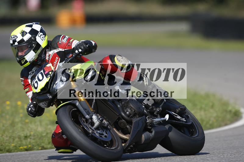 /Archiv-2023/62 16.08.2023 TZ Motosport ADR/Gruppe rot/60